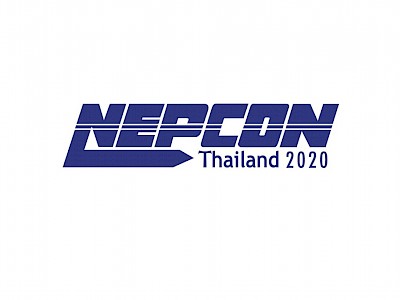 NEPCON Thailand