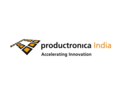 productronica India