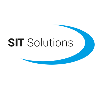 Asm-technology-partner-sit-logo-367x340px
