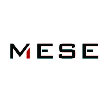 Asm-technology-partner-mese-logo-367x340px
