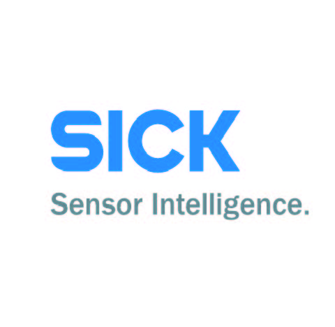 Asm-technology-partner-sick-logo-367x340px