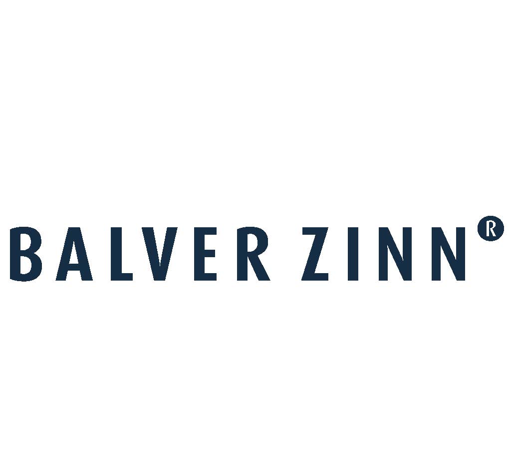 Asm-technology-partner-balver_zinn-logo-367x340px