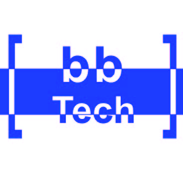 Asm-technology-partner-bb-tech-logo-367x340px
