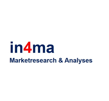 In4ma_logo