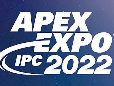 APEX Expo IPC