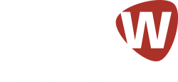 Works Smart Shopfloor Management Suite
