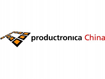 productronica China