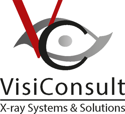 Asm Technology Partner Visiconcsult Logo