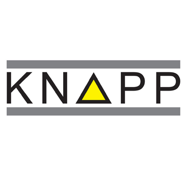 Asm Technology Partner Knapp Logo 367x340px