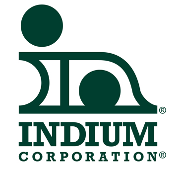 Asm Technology Partner Indium Logo 367x340px