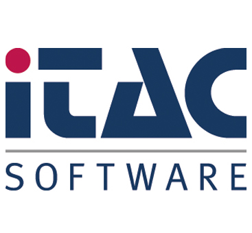 Asm Technology Partner Itac Logo 367x340px