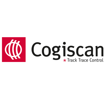 Asm Technology Partner Cogiscan Logo 367x340px