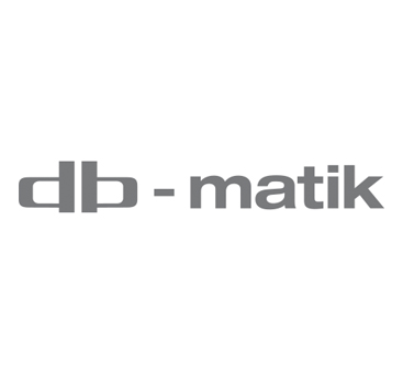 Asm Technology Partner Db Matik Logo 367x340px