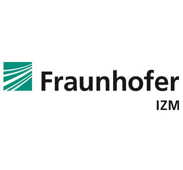 Asm Technology Partner Fraunhofer Izm Logo 367x340px