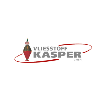 Asm Technology Partner Kasper Logo 367x340