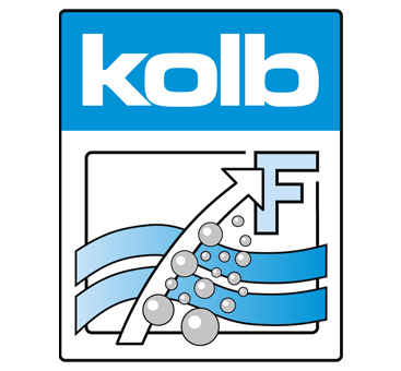 Asm Technology Partner Kolb Logo 367x340px