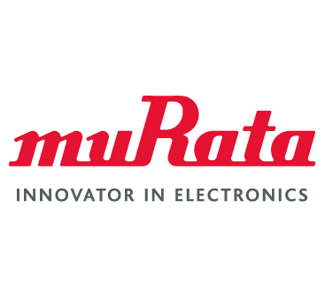 Asm-technology-partner-murata-logo-367x340px