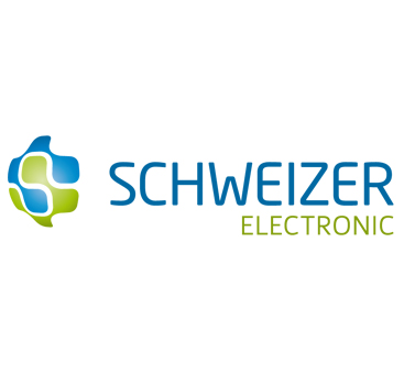 Asm-technology-partner-schweizer-electronic-logo-367x340px
