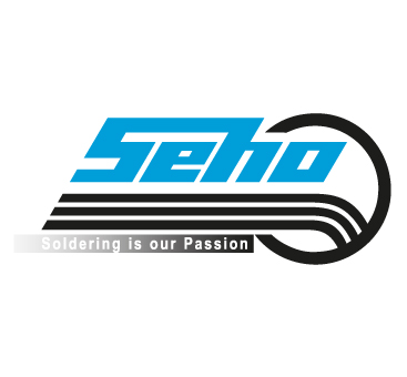 Asm-technology-partner-seho-logo-367x340px