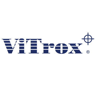 Asm-technology-partner-vitrox-logo-367x340px